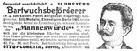 Plumeyers Bartwuchsoerderer 1905 626.jpg